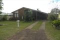 Property photo of 40 Maclean Street Cessnock NSW 2325