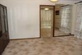 Property photo of 40 Maclean Street Cessnock NSW 2325