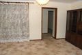 Property photo of 40 Maclean Street Cessnock NSW 2325