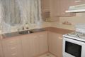 Property photo of 40 Maclean Street Cessnock NSW 2325