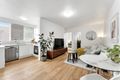 Property photo of 2/342 Ascot Vale Road Moonee Ponds VIC 3039