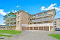 Property photo of 20/1 Innes Crescent Mount Druitt NSW 2770