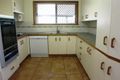 Property photo of 11 Shiraz Court Kippa-Ring QLD 4021