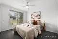 Property photo of 33 Nelson Street Greta NSW 2334