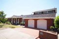 Property photo of 3 Aurora Drive Athelstone SA 5076