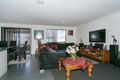 Property photo of 19 Pinrush Road Brookfield VIC 3338