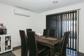Property photo of 19 Pinrush Road Brookfield VIC 3338