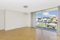 Property photo of 4/47 Herston Road Kelvin Grove QLD 4059