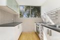 Property photo of 4/47 Herston Road Kelvin Grove QLD 4059