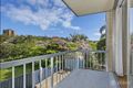 Property photo of 4/47 Herston Road Kelvin Grove QLD 4059