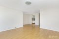 Property photo of 4/47 Herston Road Kelvin Grove QLD 4059