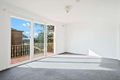 Property photo of 10/31 Byron Street Coogee NSW 2034