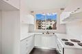 Property photo of 10/31 Byron Street Coogee NSW 2034