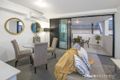 Property photo of 1503/361 Turbot Street Spring Hill QLD 4000
