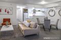 Property photo of 1503/361 Turbot Street Spring Hill QLD 4000