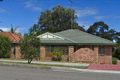 Property photo of 2/148A Karimbla Road Miranda NSW 2228