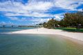 Property photo of 6504/6 Marina Promenade Paradise Point QLD 4216