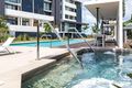 Property photo of 6504/6 Marina Promenade Paradise Point QLD 4216