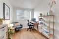 Property photo of 2/342 Ascot Vale Road Moonee Ponds VIC 3039