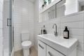 Property photo of 2/342 Ascot Vale Road Moonee Ponds VIC 3039