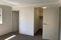 Property photo of 13 Nevis Street Hamlyn Terrace NSW 2259