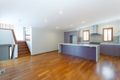 Property photo of 11 Hale Avenue Mount Clear VIC 3350