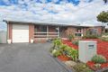 Property photo of 11 Hale Avenue Mount Clear VIC 3350