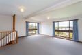 Property photo of 11 Hale Avenue Mount Clear VIC 3350