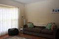 Property photo of 8/2 Holton Court St Peters SA 5069