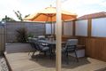Property photo of 8/2 Holton Court St Peters SA 5069