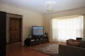 Property photo of 8/2 Holton Court St Peters SA 5069