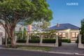 Property photo of 67 French Street Netherby SA 5062