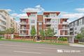 Property photo of 16/12-14 Carlingford Road Epping NSW 2121