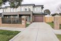 Property photo of 21B Hargreaves Crescent Braybrook VIC 3019