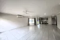Property photo of 38 Meranti Street Edmonton QLD 4869
