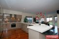 Property photo of 16 Mermaid Court Patterson Lakes VIC 3197