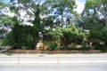 Property photo of 16/1420 Pacific Highway Turramurra NSW 2074