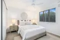 Property photo of 115 Speight Street Brighton QLD 4017