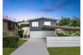 Property photo of 115 Speight Street Brighton QLD 4017