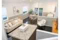Property photo of 115 Speight Street Brighton QLD 4017