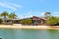 Property photo of 17 Swordfish Court Palm Beach QLD 4221