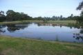 Property photo of 1242 Forge Creek Road Eagle Point VIC 3878