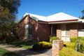 Property photo of 28A Cavallo Drive Mildura VIC 3500