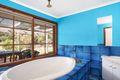 Property photo of 93 Dundas Street Rye VIC 3941