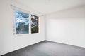 Property photo of 10/31 Byron Street Coogee NSW 2034