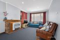 Property photo of 21 Whitford Street Upper Burnie TAS 7320