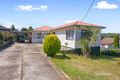 Property photo of 21 Whitford Street Upper Burnie TAS 7320