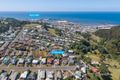 Property photo of 21 Whitford Street Upper Burnie TAS 7320