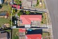 Property photo of 21 Whitford Street Upper Burnie TAS 7320