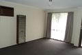 Property photo of 4/56 Spring Street Thomastown VIC 3074